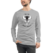 Load image into Gallery viewer, Fallen Light Long Sleeve Tee
