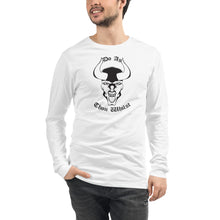 Load image into Gallery viewer, Fallen Light Long Sleeve Tee
